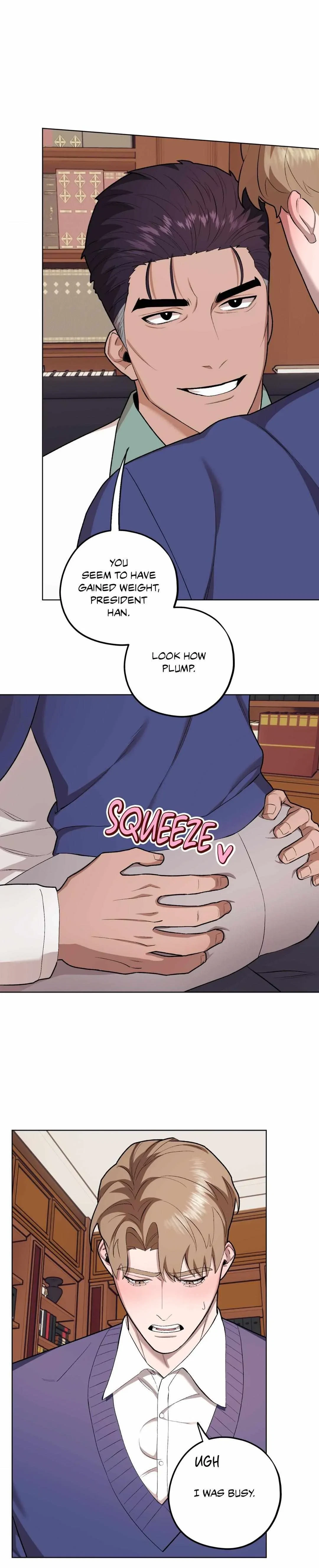 Chapter 70, page 10