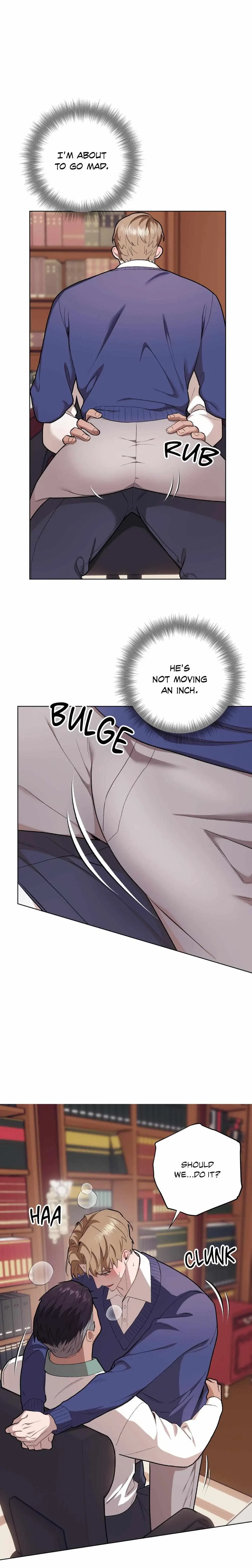 Chapter 70, page 12