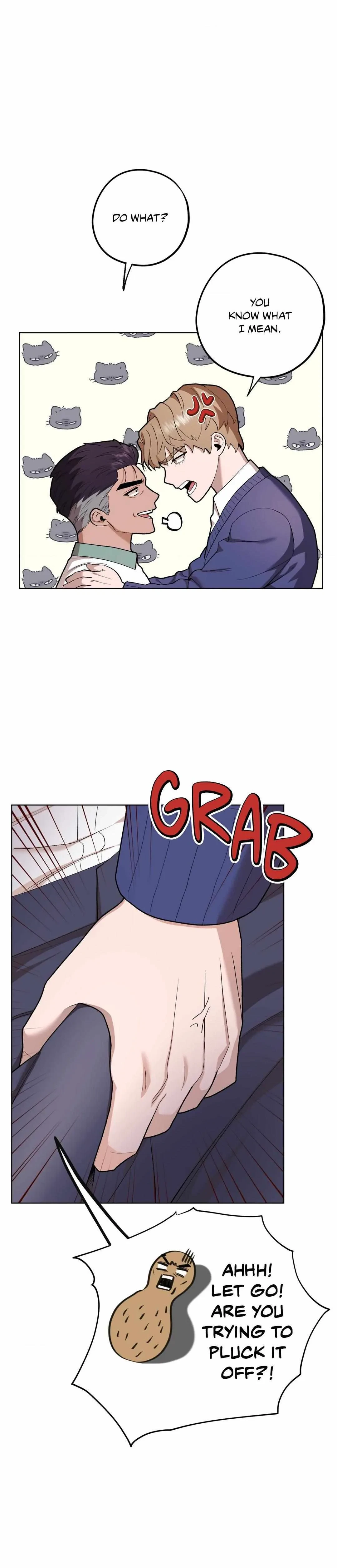 Chapter 70, page 13
