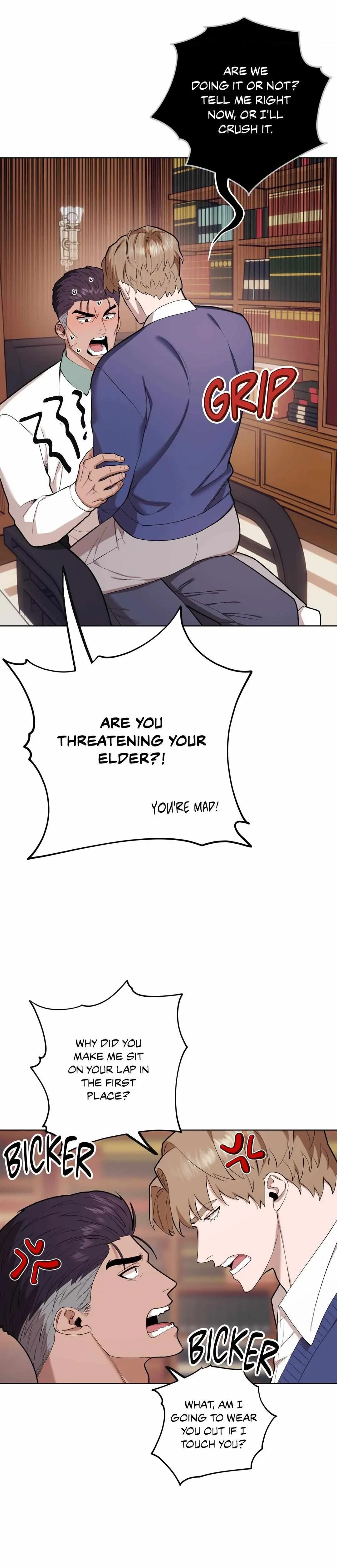 Chapter 70, page 14