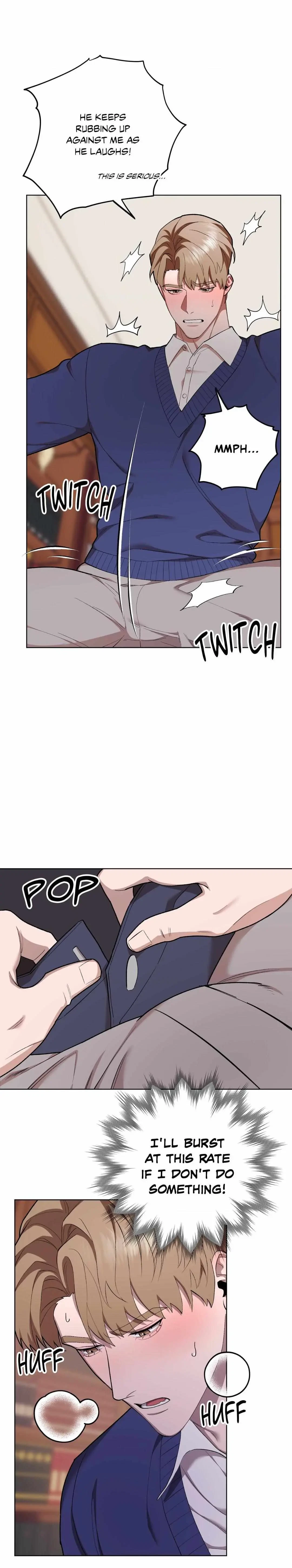 Chapter 70, page 17