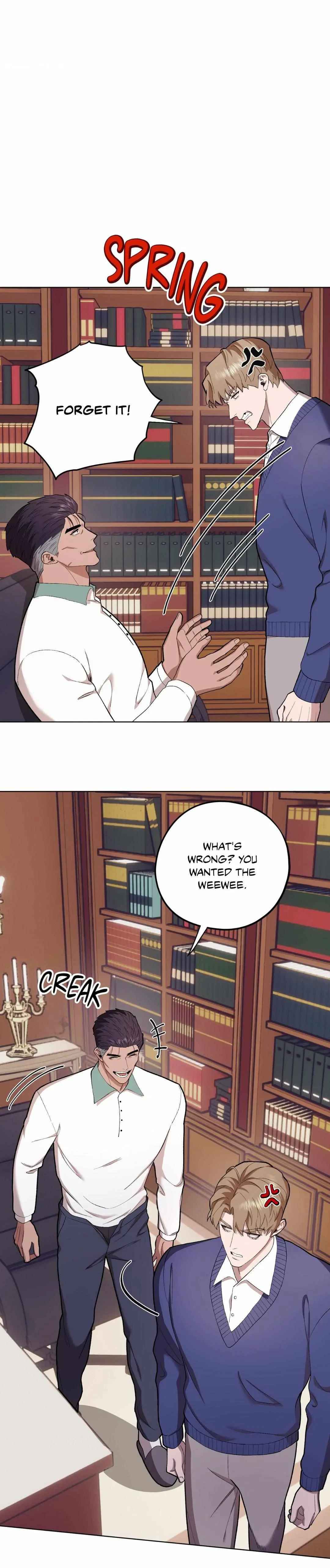 Chapter 70, page 21