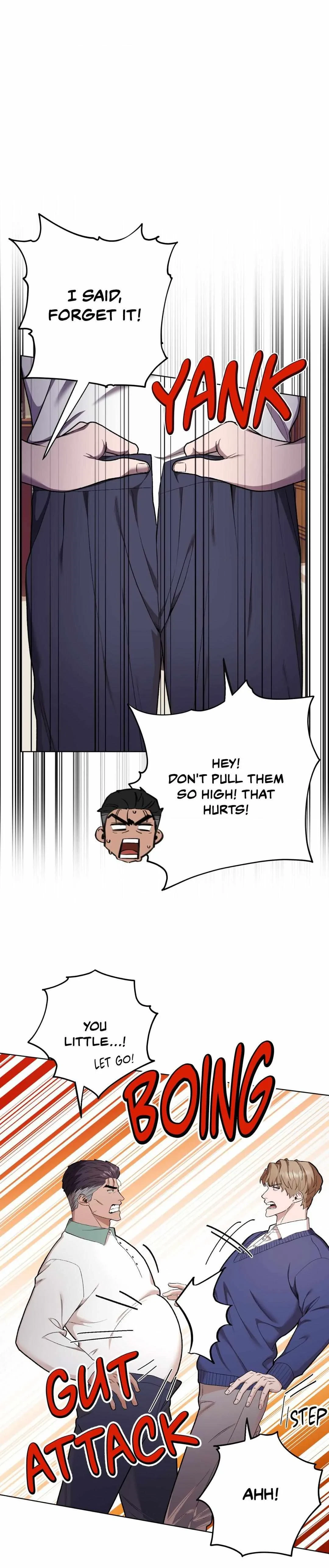 Chapter 70, page 22