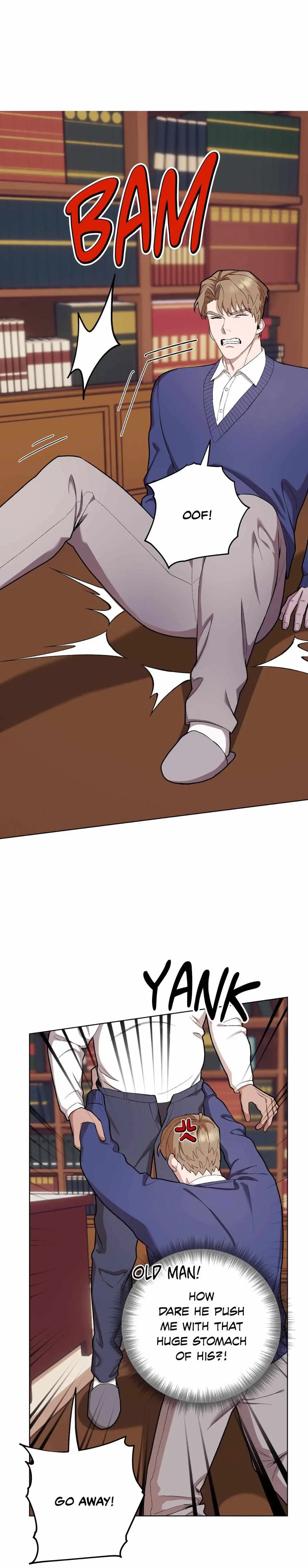 Chapter 70, page 23