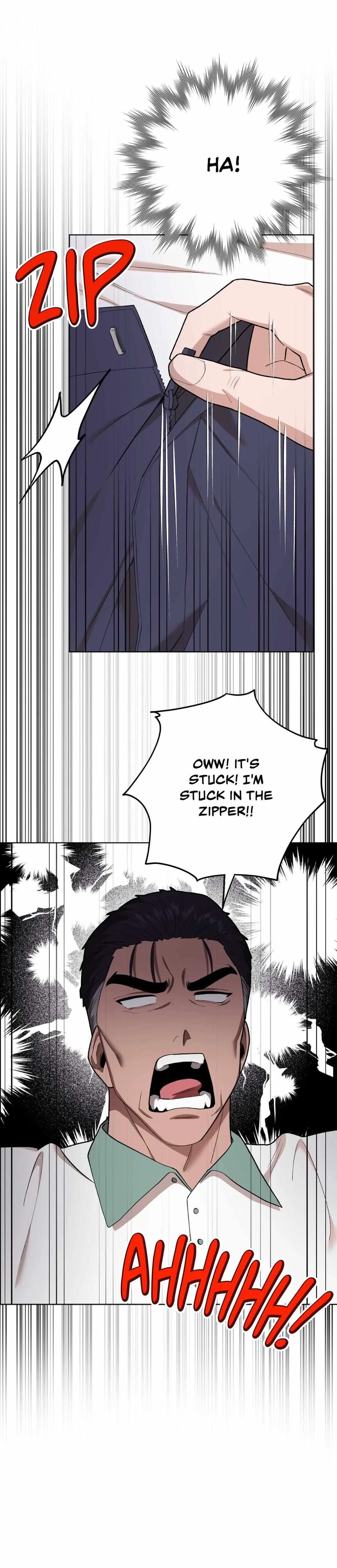 Chapter 70, page 24