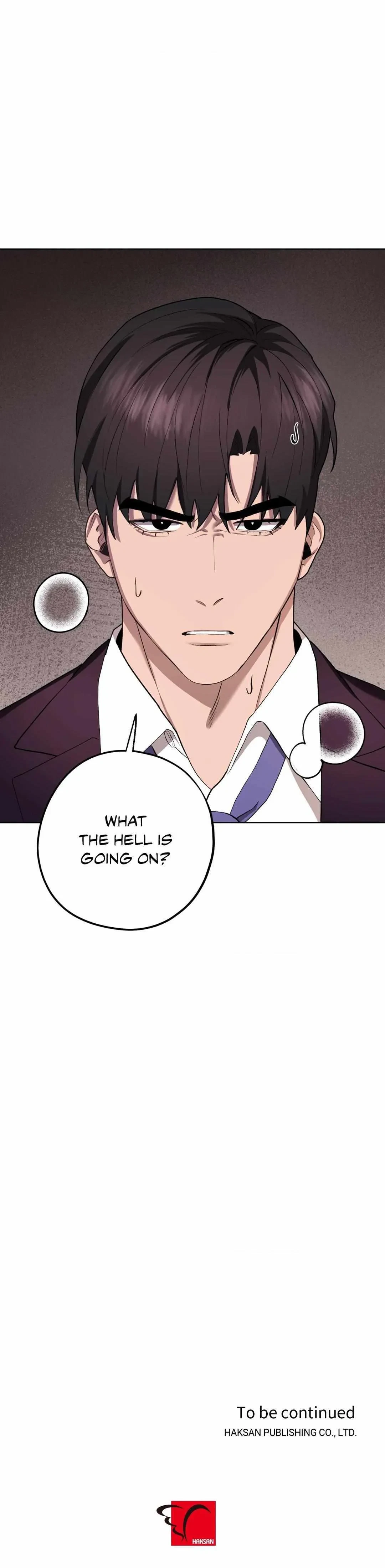 Chapter 70, page 26
