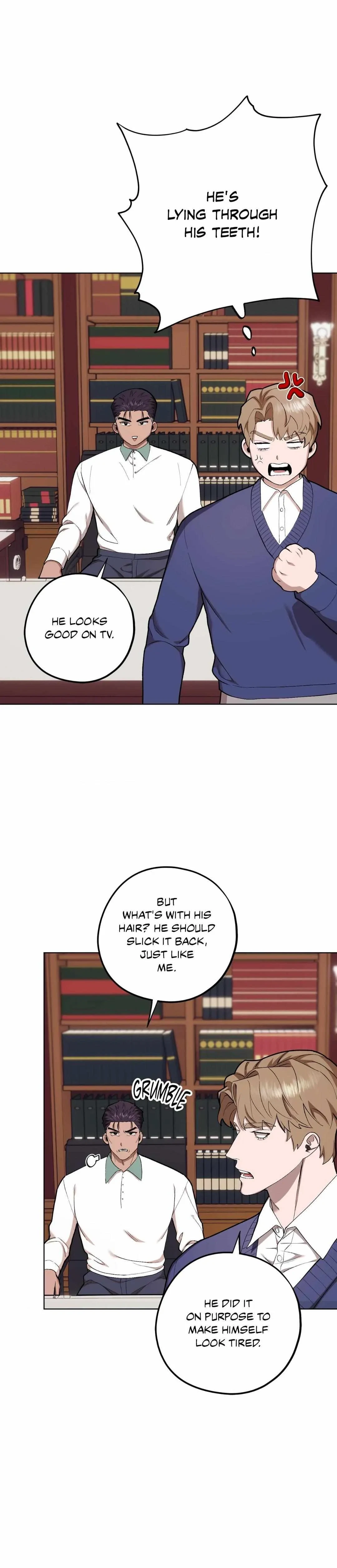 Chapter 70, page 5