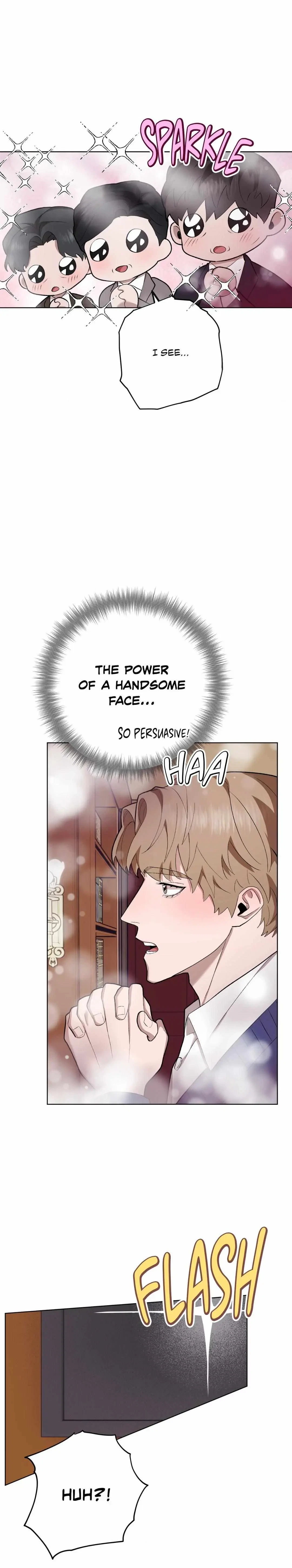Chapter 70, page 7
