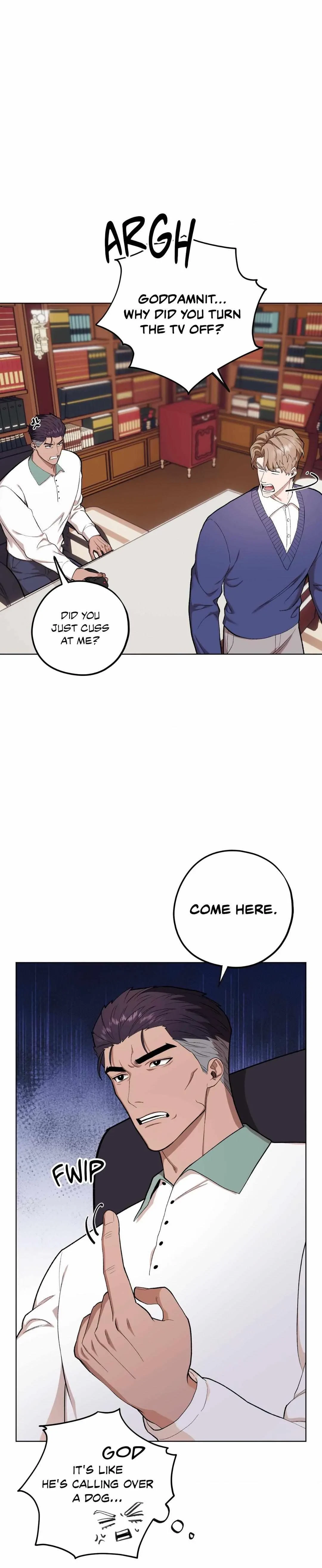 Chapter 70, page 8