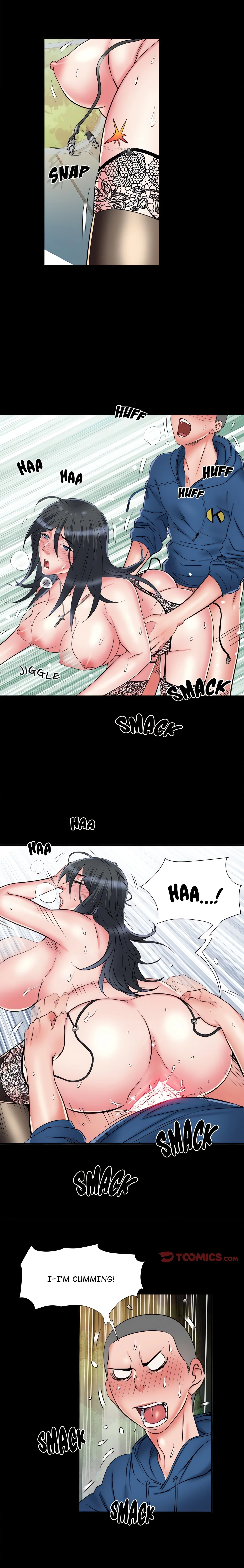 Chapter 44, page 11