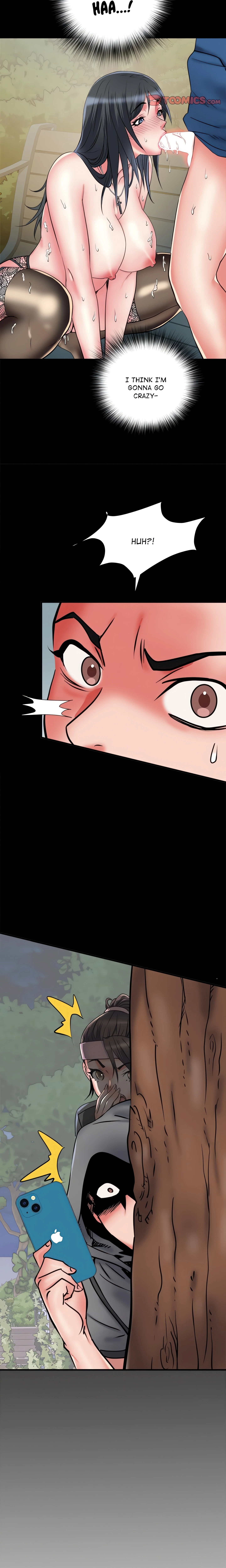 Chapter 44, page 17