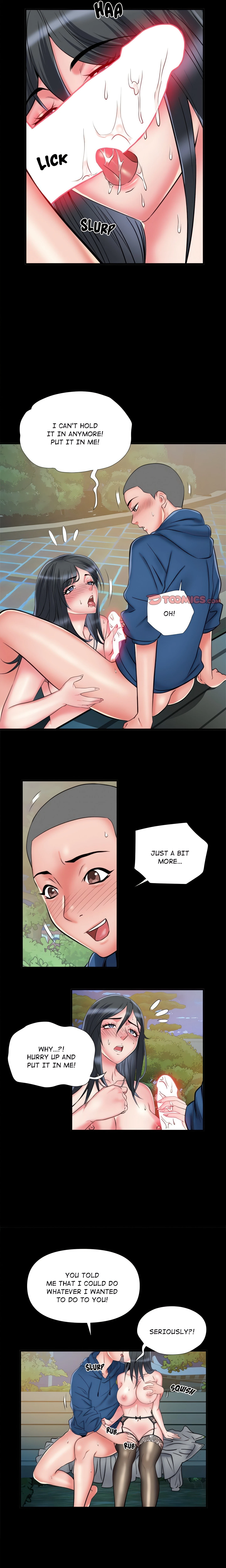 Chapter 44, page 8