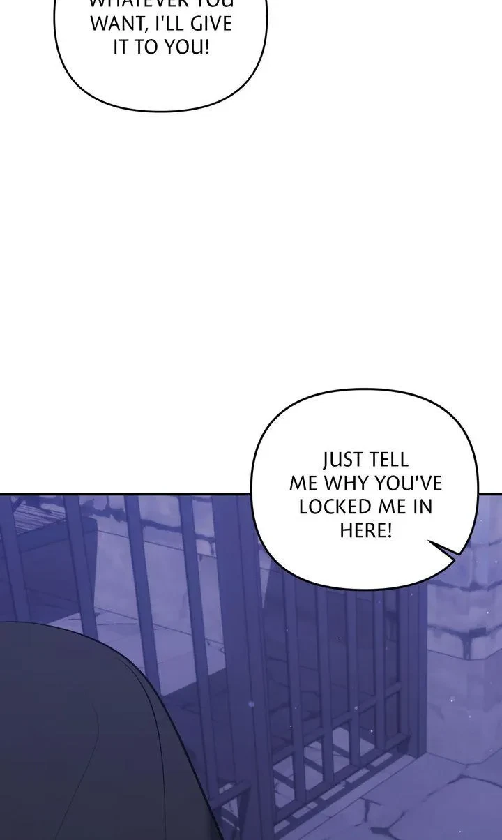Taming The Arrogant Grand Duke Chapter 35, page 15