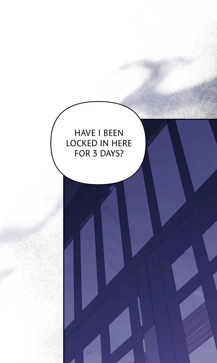 Taming The Arrogant Grand Duke Chapter 35, page 3