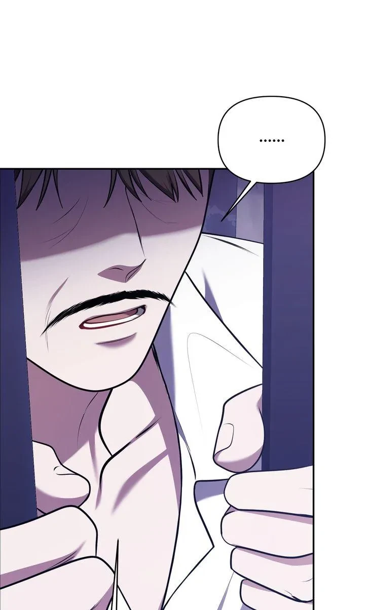 Taming The Arrogant Grand Duke Chapter 35, page 33