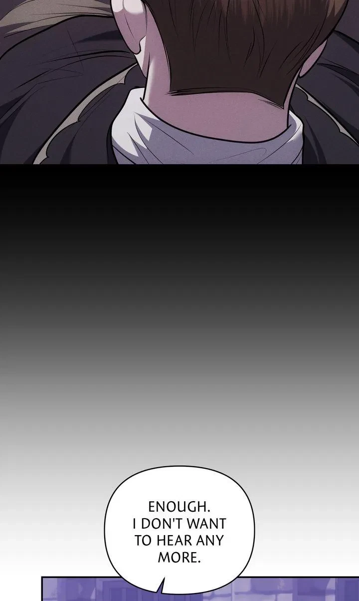 Taming The Arrogant Grand Duke Chapter 35, page 37