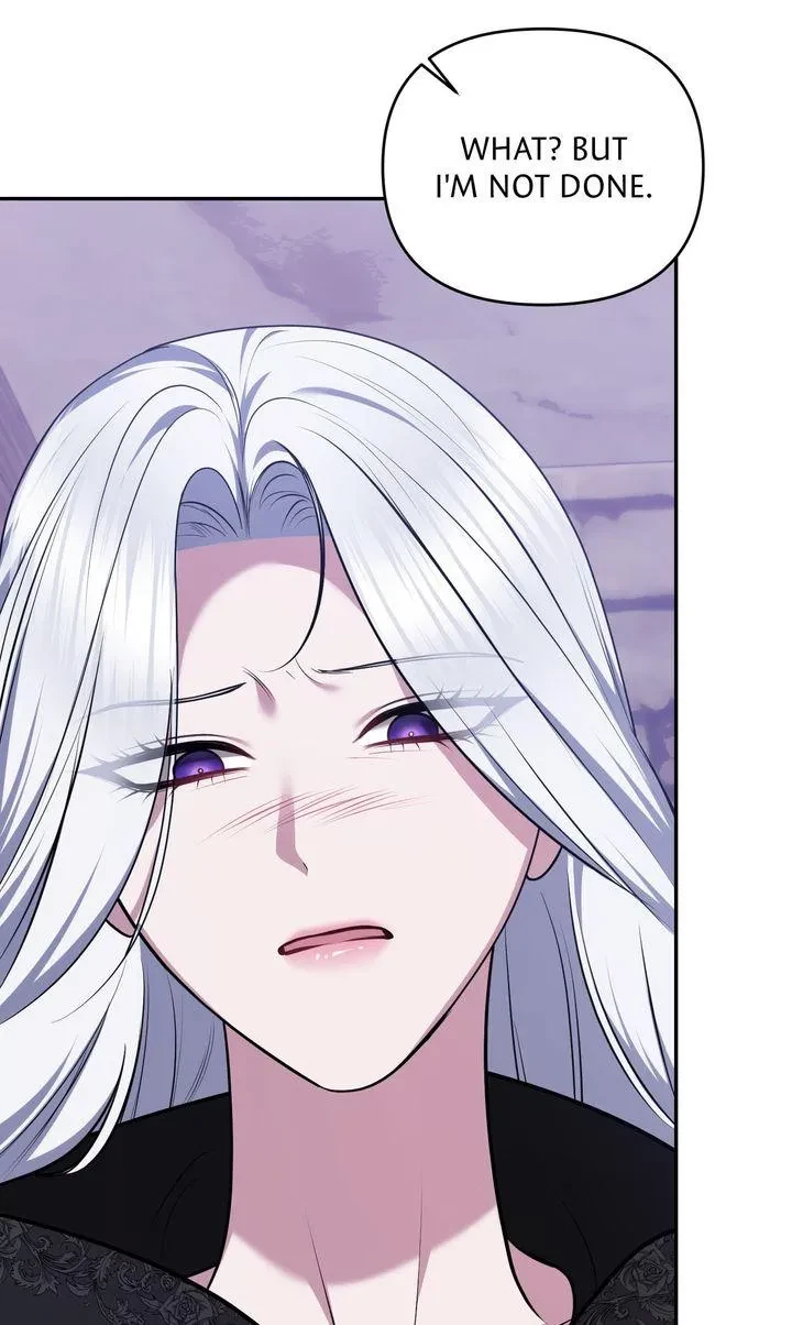 Taming The Arrogant Grand Duke Chapter 35, page 39
