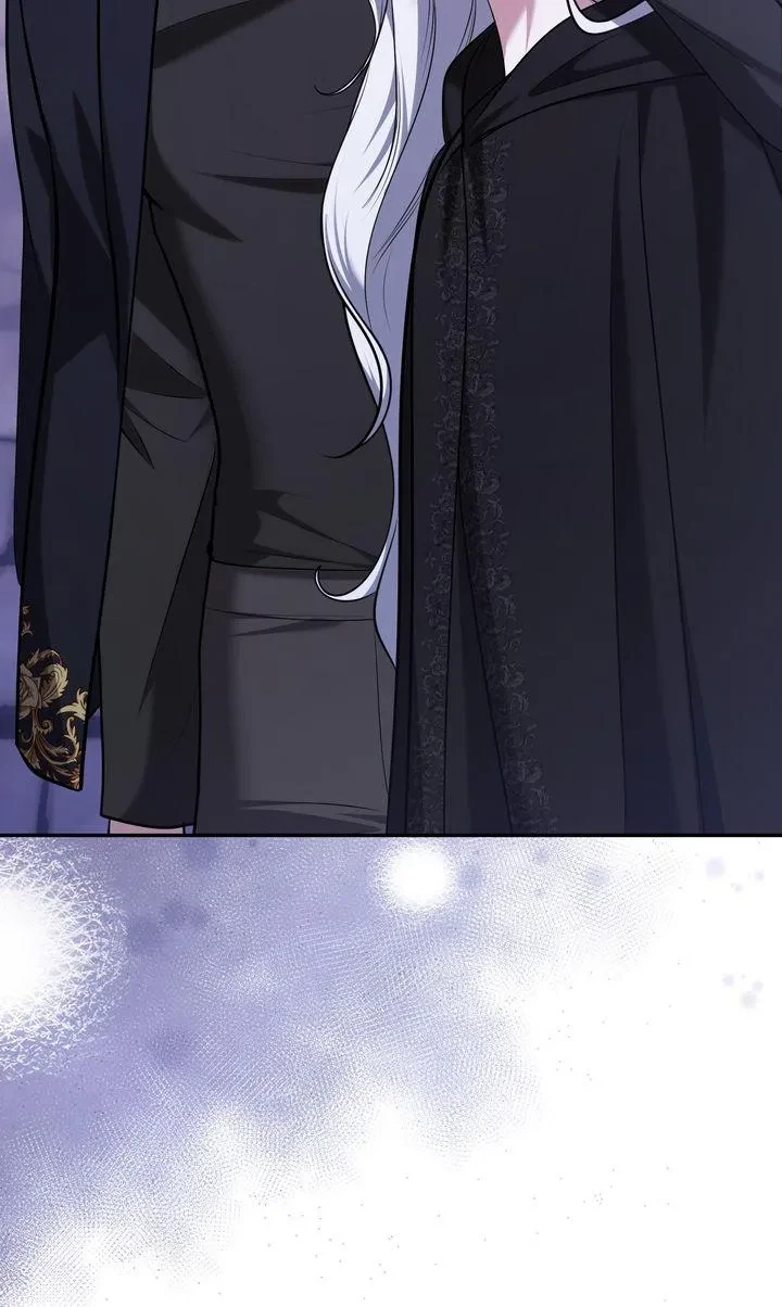 Taming The Arrogant Grand Duke Chapter 35, page 42