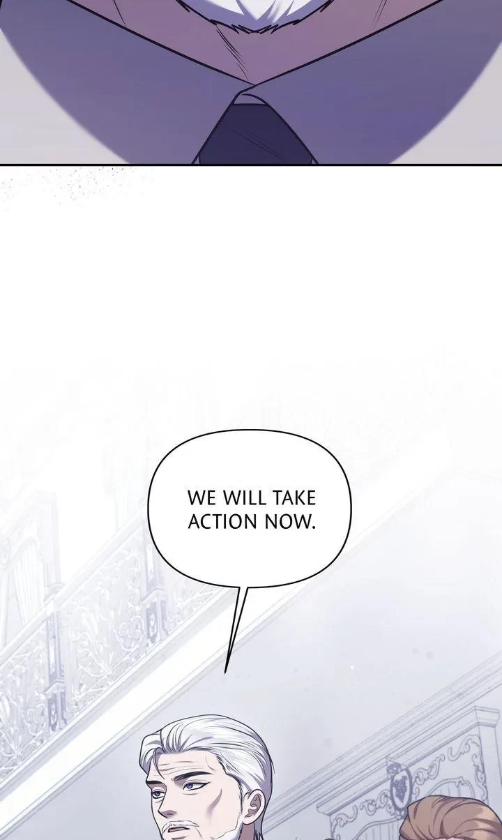 Taming The Arrogant Grand Duke Chapter 35, page 49