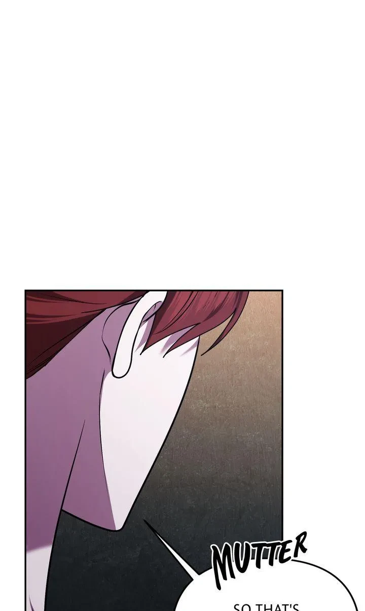 Taming The Arrogant Grand Duke Chapter 35, page 62