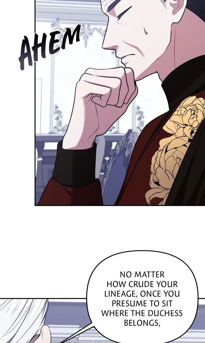 Taming The Arrogant Grand Duke Chapter 35, page 67
