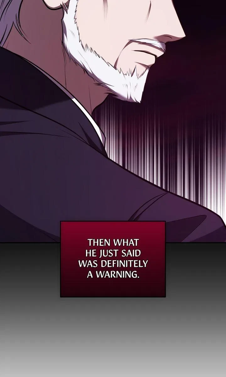 Taming The Arrogant Grand Duke Chapter 35, page 79