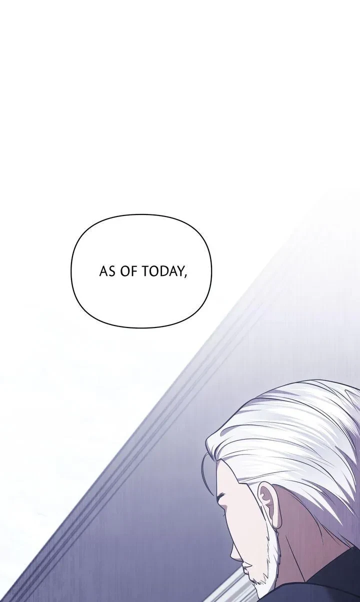 Taming The Arrogant Grand Duke Chapter 35, page 84