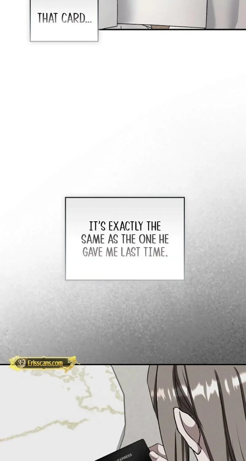 Chapter 26, page 15