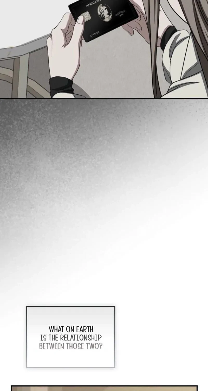 Chapter 26, page 16