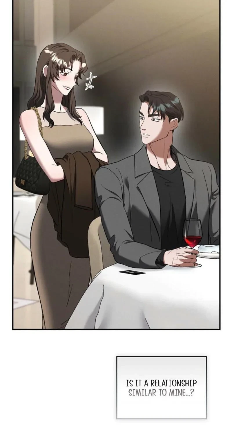 Chapter 26, page 17