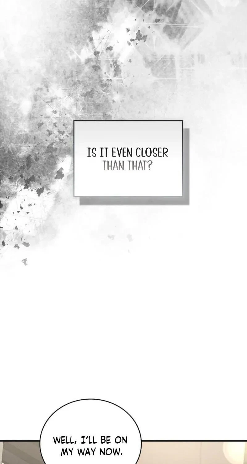 Chapter 26, page 19