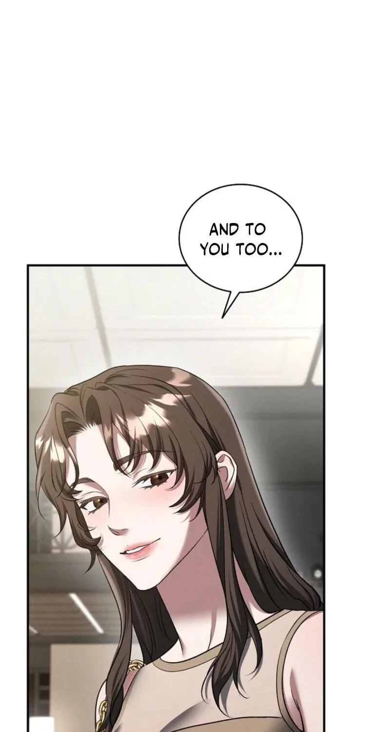 Chapter 26, page 21