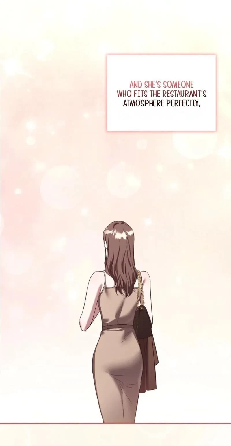 Chapter 26, page 28