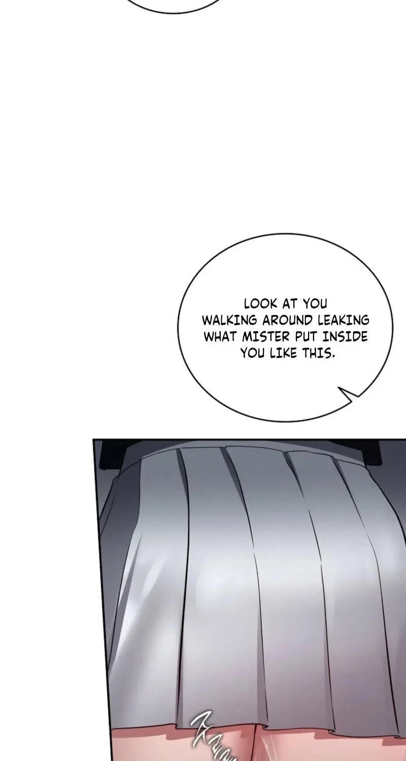 Chapter 26, page 34