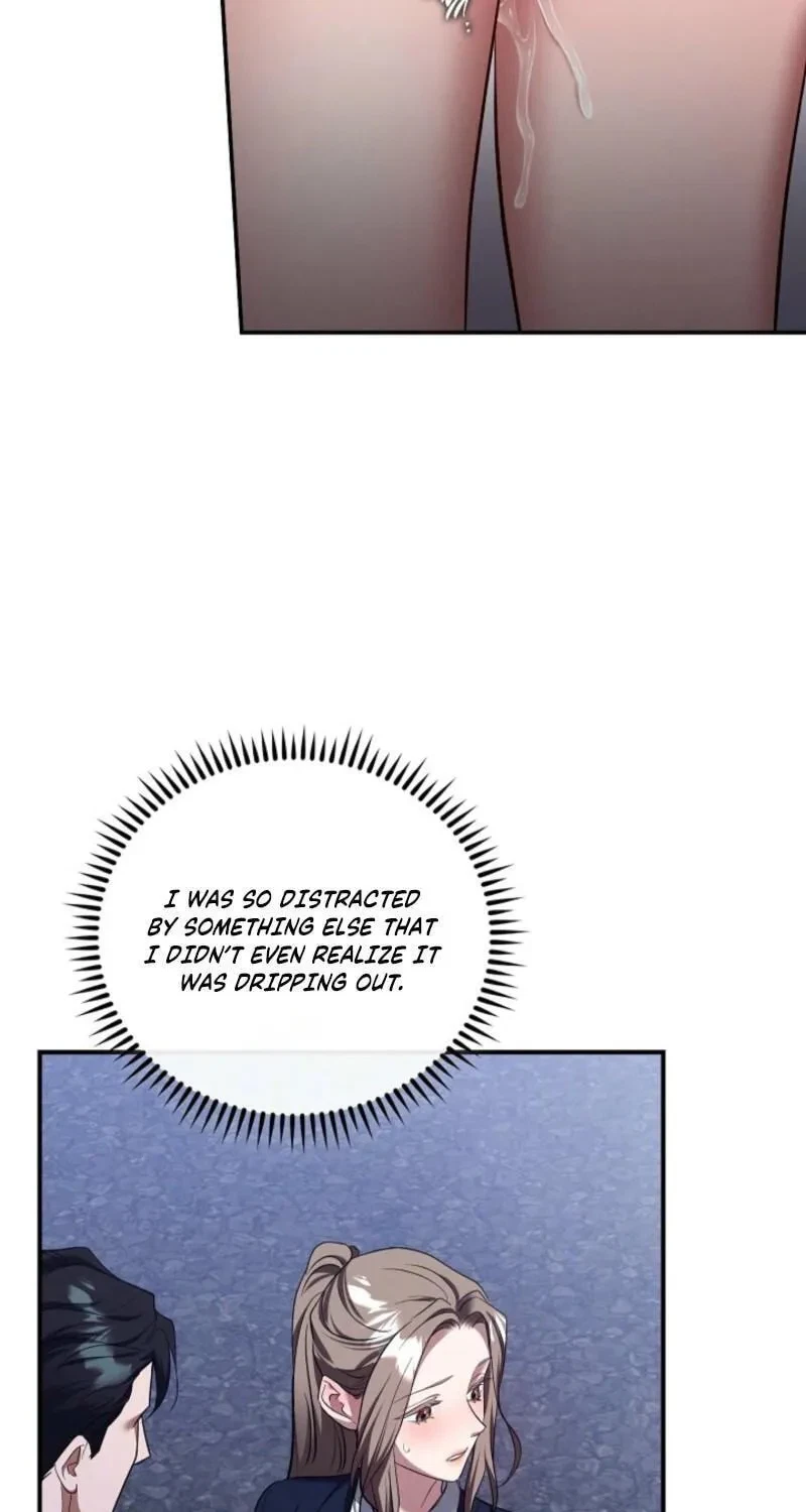 Chapter 26, page 35