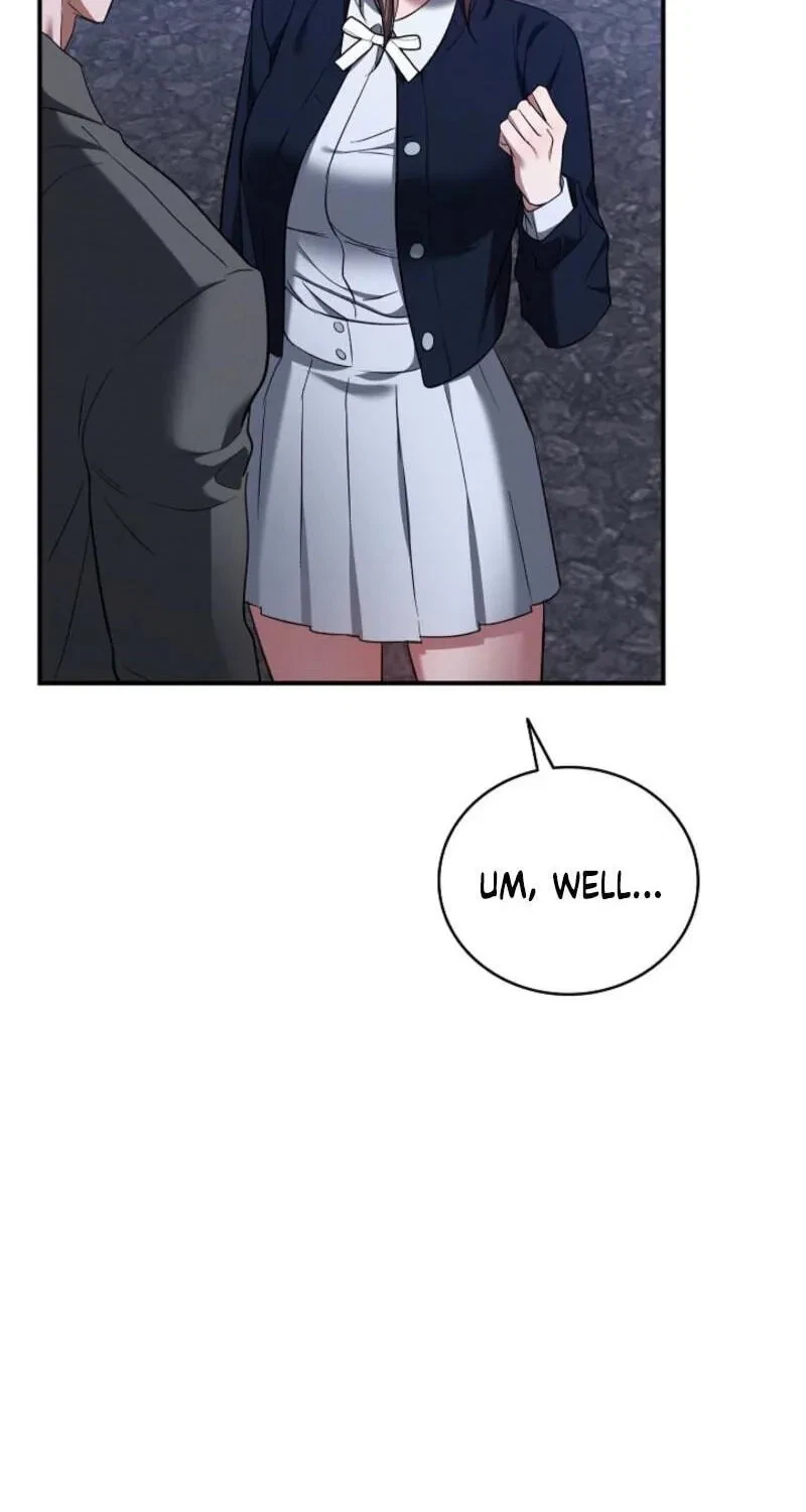 Chapter 26, page 36