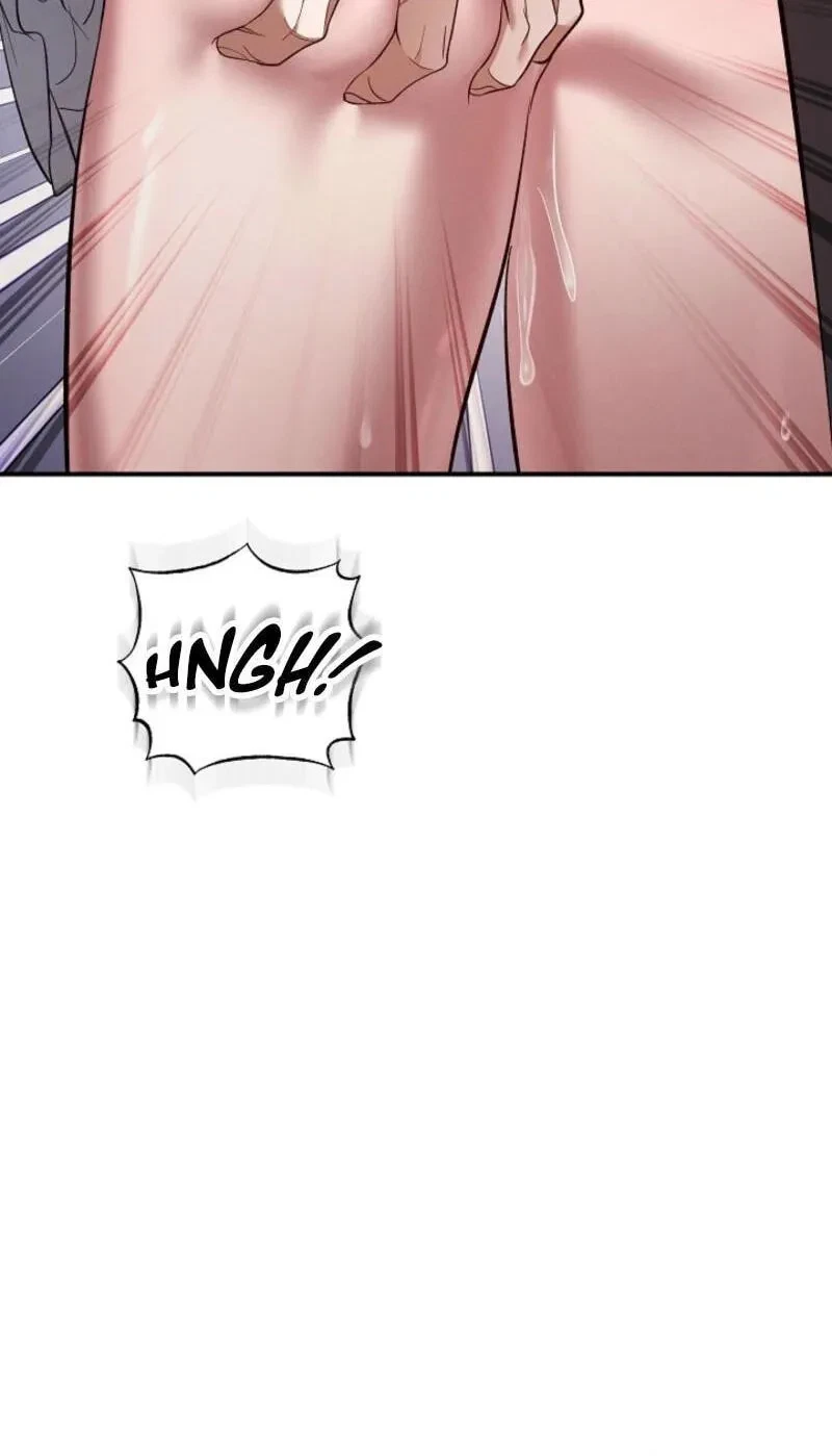 Chapter 26, page 48