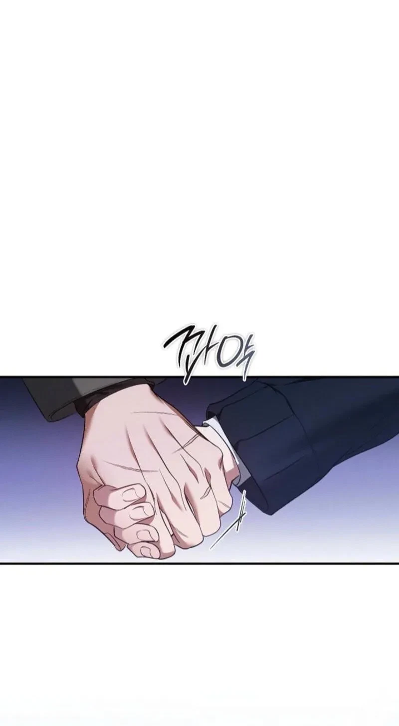 Chapter 26, page 52