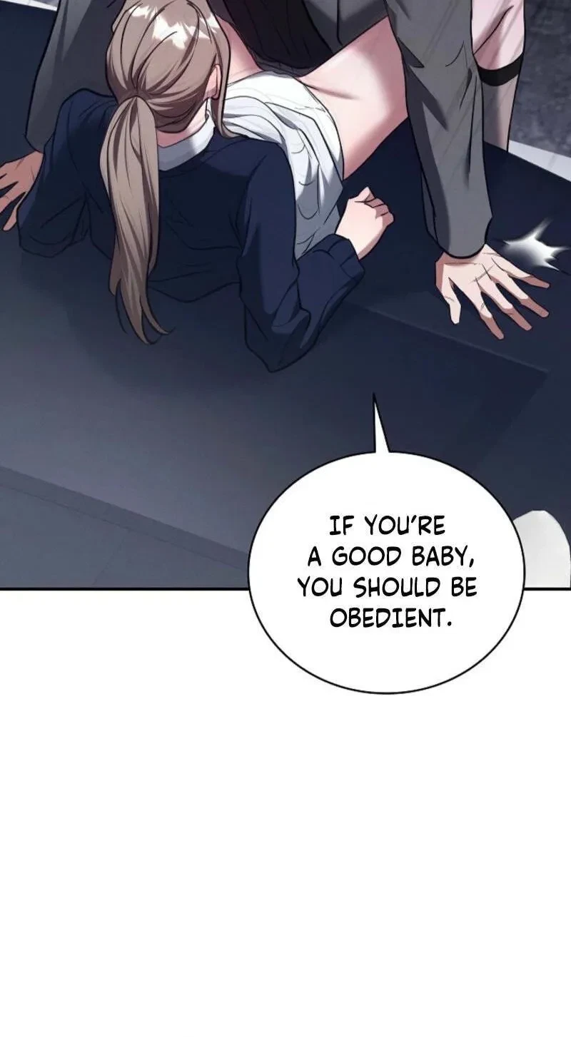 Chapter 26, page 56