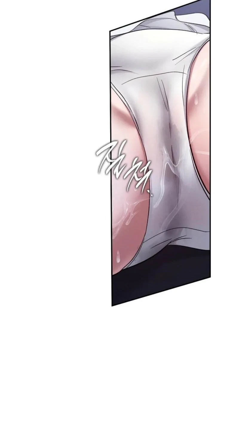Chapter 26, page 58