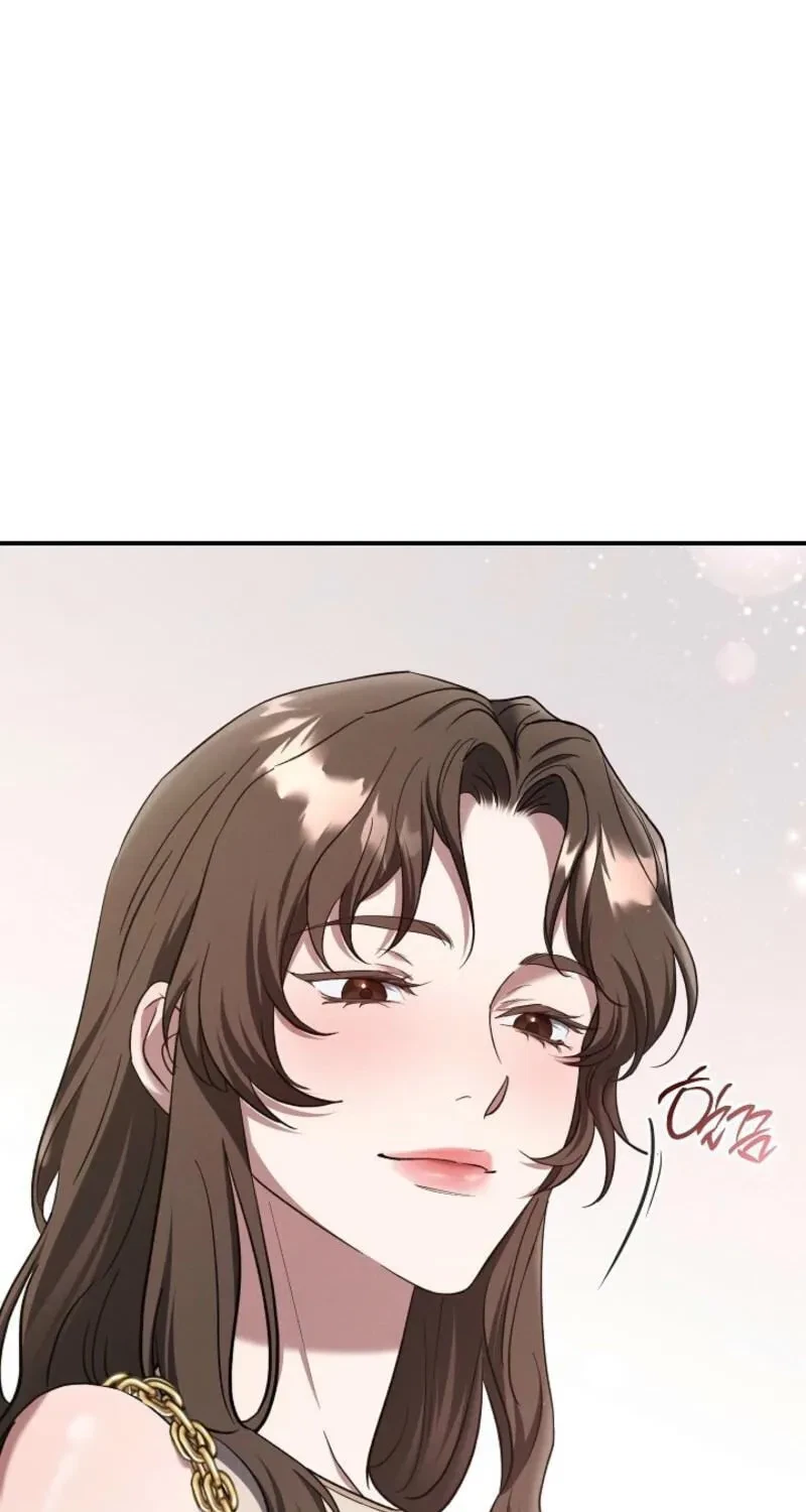 Chapter 26, page 6