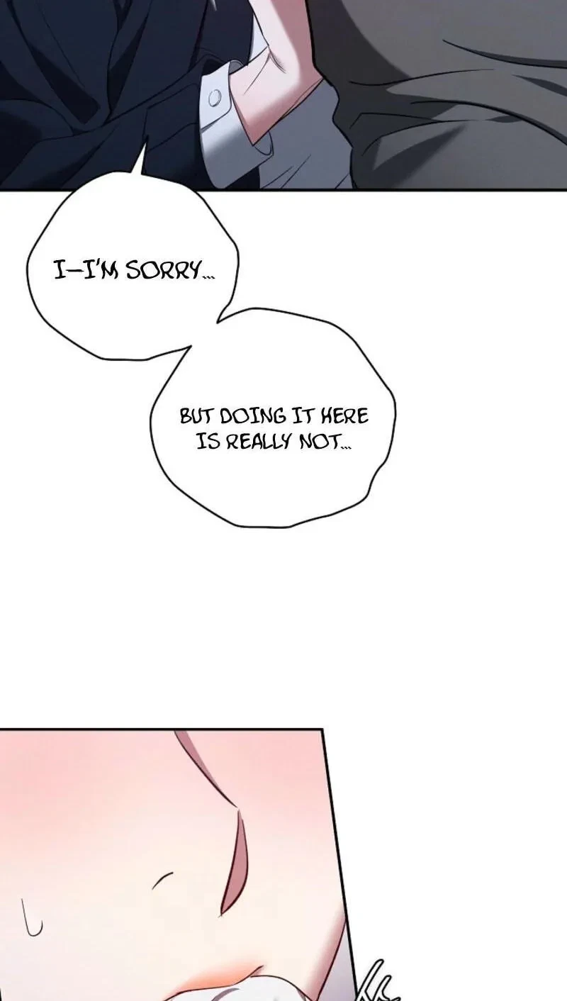 Chapter 26, page 60