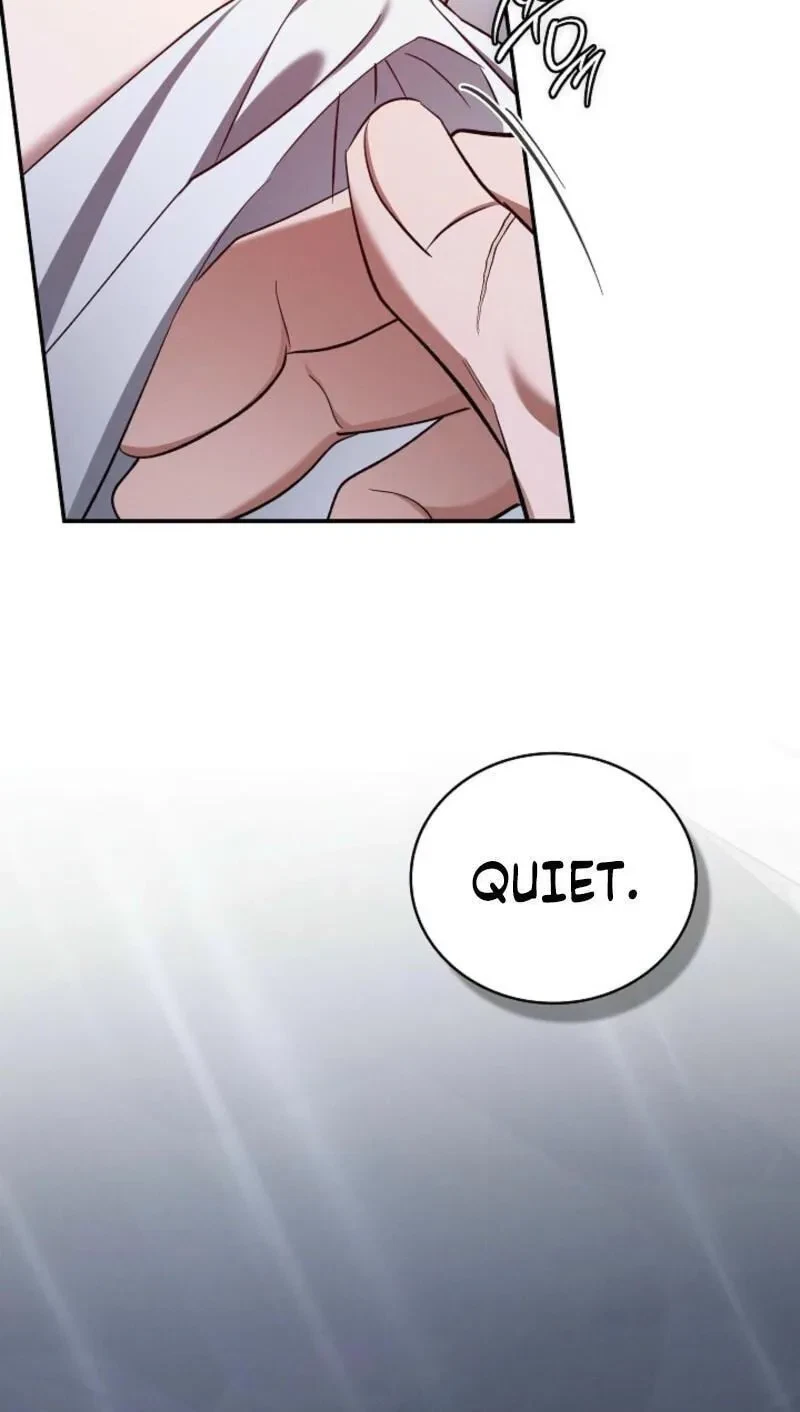 Chapter 26, page 61