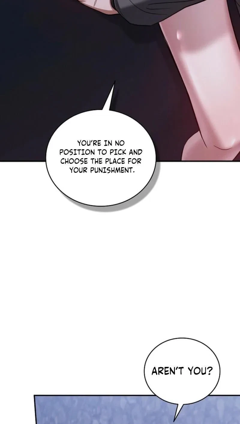 Chapter 26, page 63