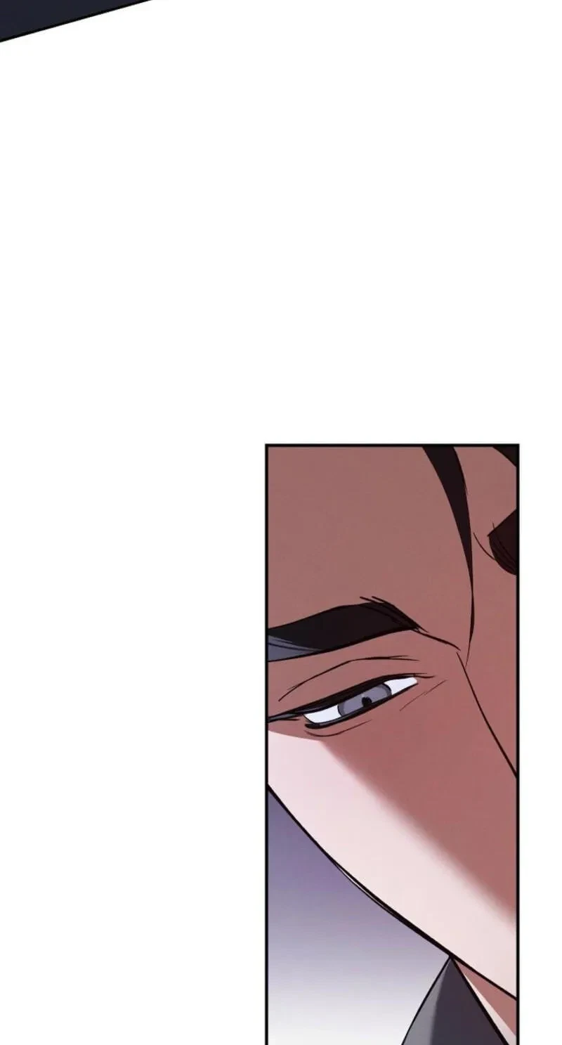Chapter 26, page 67