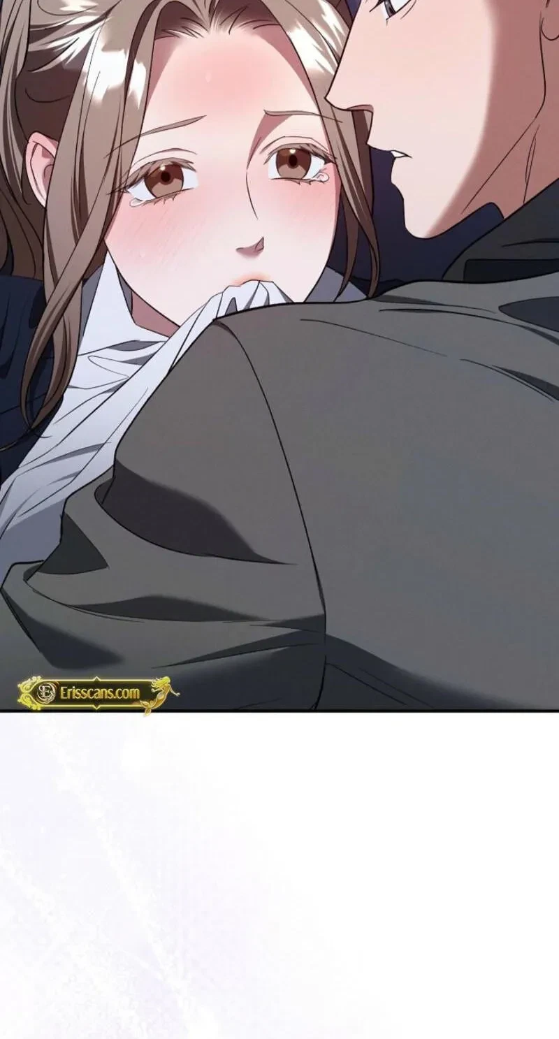 Chapter 26, page 69
