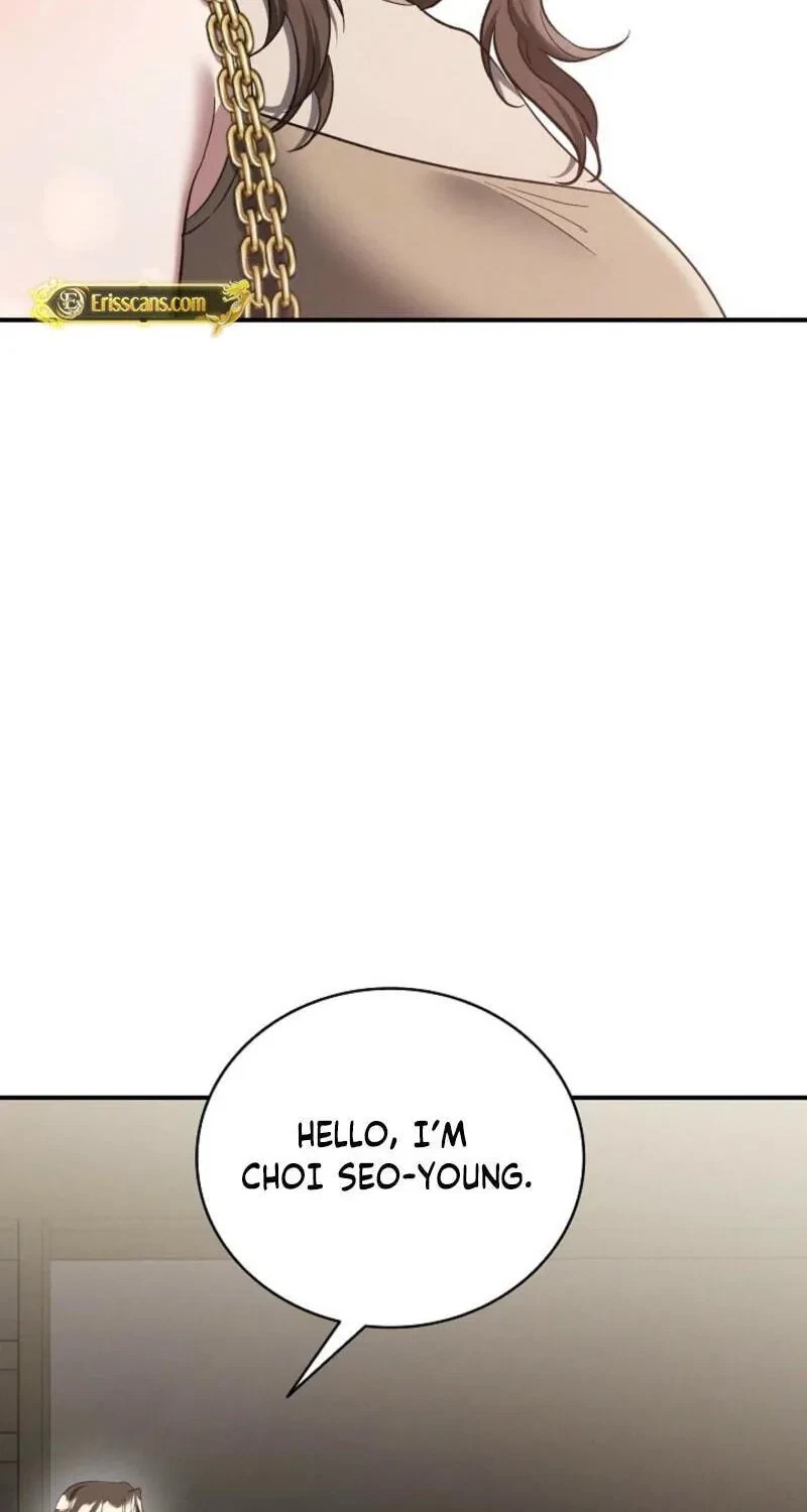 Chapter 26, page 7