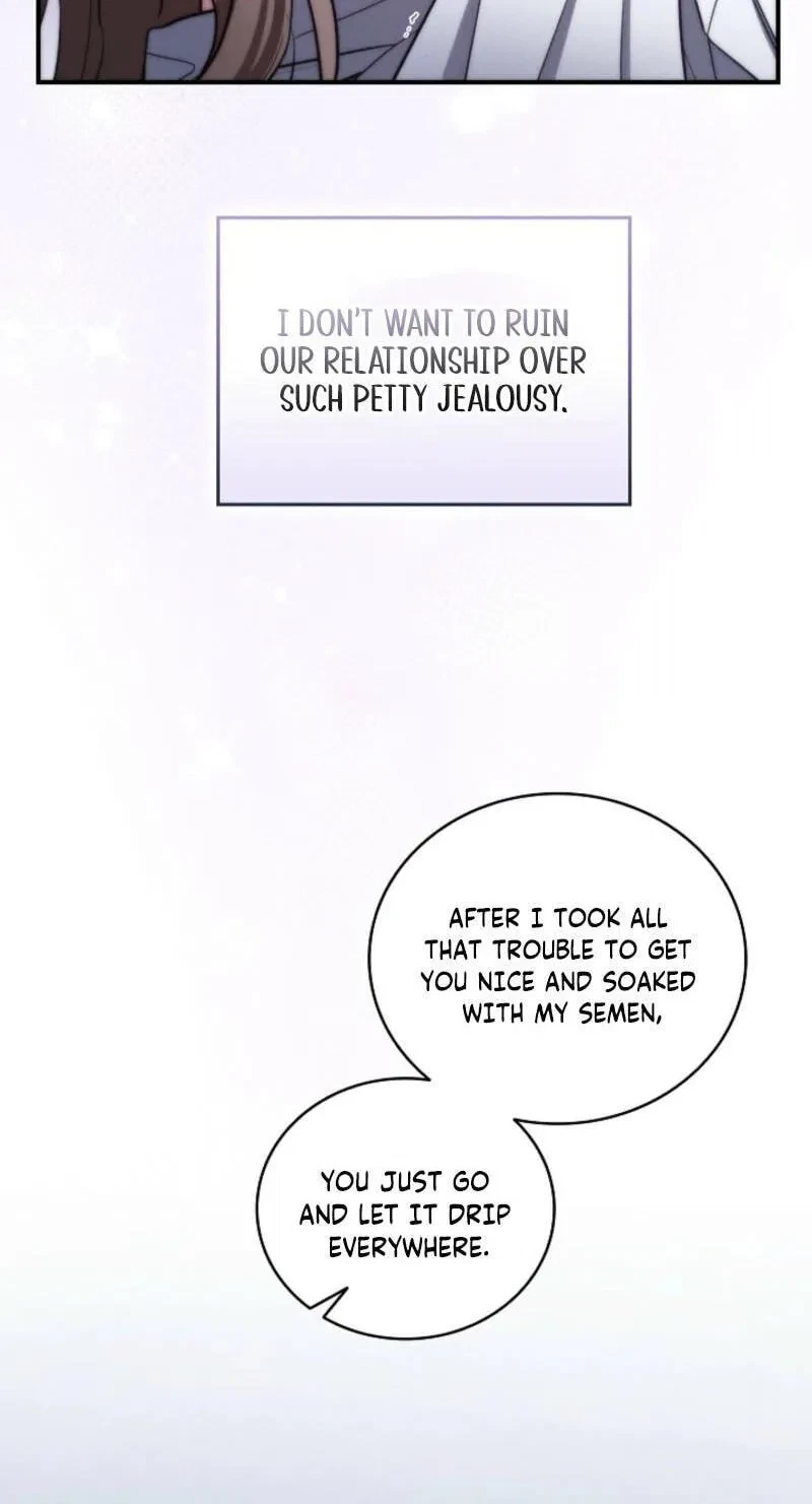 Chapter 26, page 72
