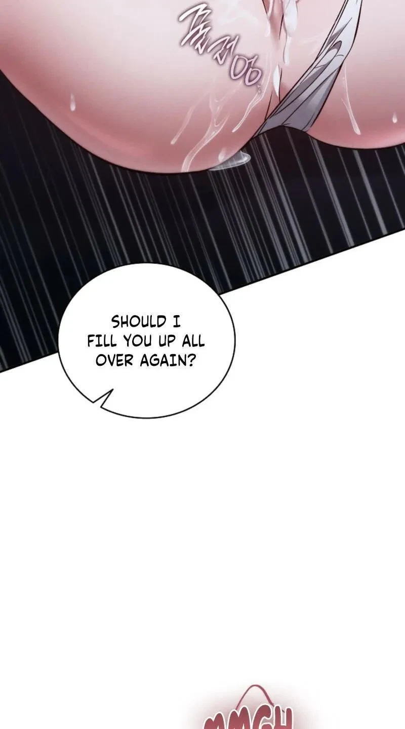 Chapter 26, page 74