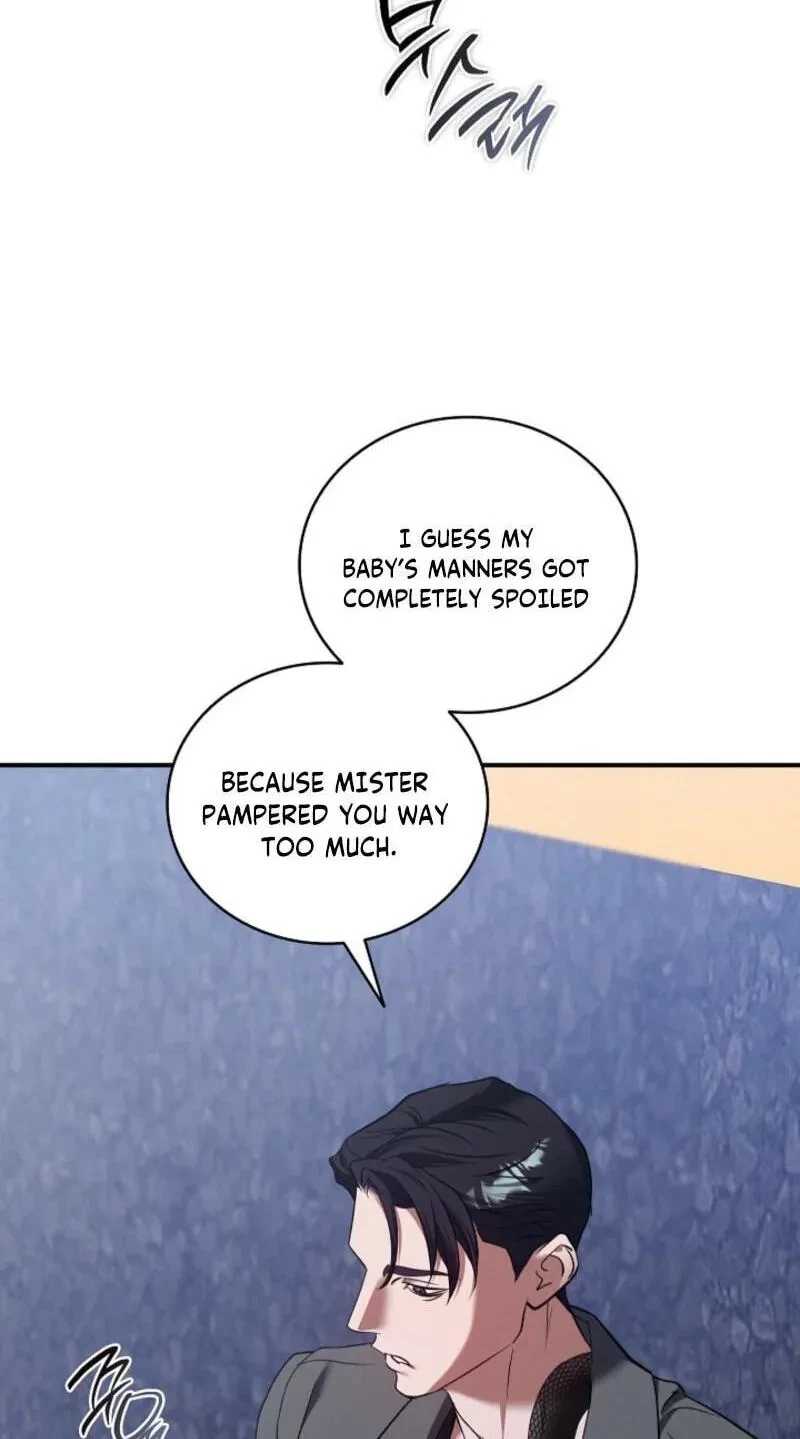 Chapter 26, page 77